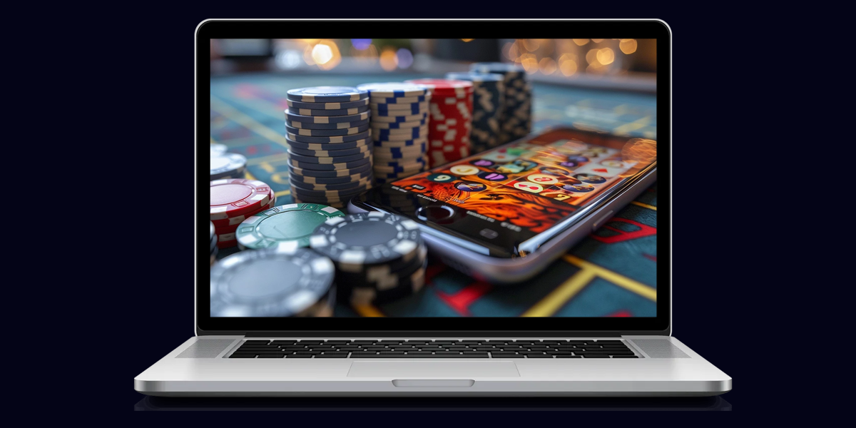 Скачать мобильное приложение Kometa Casino